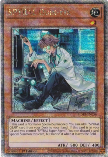 Yu-Gi-Oh! Battles of Legend: Monstrous Revenge Magic Madhouse Yu-Gi-Oh! Battles of Legend: Monstrous Revenge Magic Madhouse