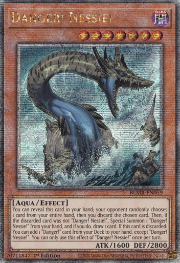 Yu-Gi-Oh! Battles of Legend: Monstrous Revenge Magic Madhouse Yu-Gi-Oh! Battles of Legend: Monstrous Revenge Magic Madhouse