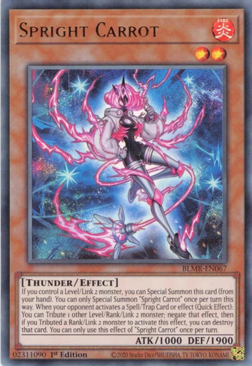 Yu-Gi-Oh! Battles of Legend: Monstrous Revenge Magic Madhouse Yu-Gi-Oh! Battles of Legend: Monstrous Revenge Magic Madhouse