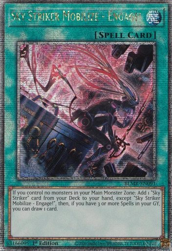 yugioh monstrous revenge card list price Yugioh Battles of Legend: Monstrous Revenge Booster Box 1st Edition Brand New