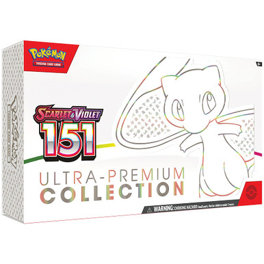  Pokemon - Gyarados 130/165 - Pokemon 151 - Reverse Foil -  Single Card : Toys & Games