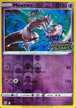 asmodee pokemon cards Asmode Pokemon TCG Slashing Legends eX Tin Zacian or Koraidon (1.   ) ( 2. 