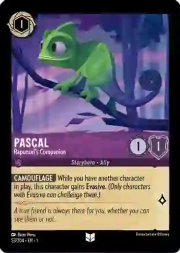 mtg wilds of eldraine card list What's New on The List for Wilds of Eldraine