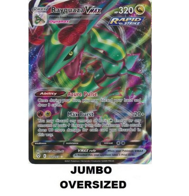rayquaza_vmax_jumbo__69701.