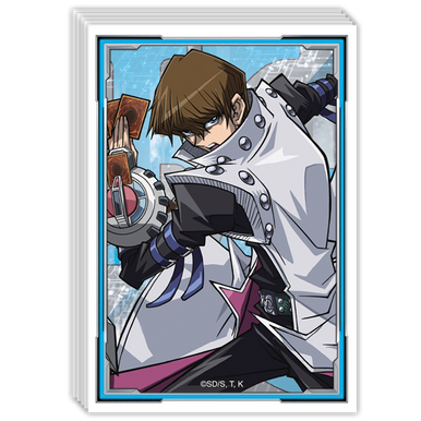 card sleeves yugioh duel links Yu-Gi-Oh! Elemental Hero (50-Pack) Yu-Gi-Oh! Card Sleeves | Yu-Gi-Oh!