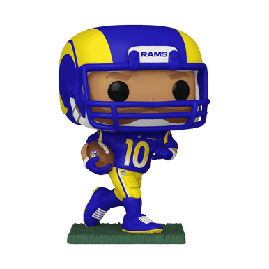 Nfl Pop Funko -   UK