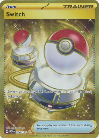 simplified chinese pokemon cards Captain Pikachu Full Art Exclusive to Simplified Chinese Pokémon Gem  Booster Pack main image 1