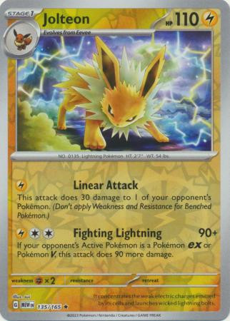 Colossinge (67-r/163) - Carte Pokémon EB05 - Epée et Bouclier - Styles