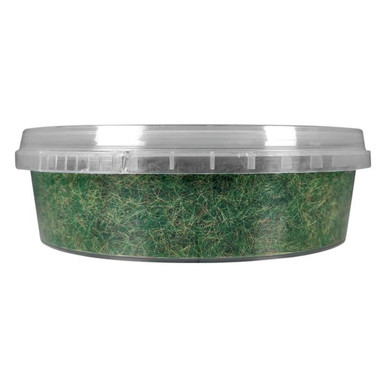 Colour Forge: Static Grass Summer Grass (275ml) view 2