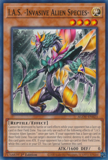 yugioh age of overlord card list Yu-Gi-Oh! Official Game Duel Monsters 1202 Booste Age of Overlord  Yu-Gi-Oh!