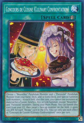 Yu-Gi-Oh! Age of Overlord Cards & Booster Boxes | UK