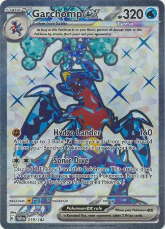 219 182 pokemon card Team Rocket's Persian EX 2025 Pokemon Destined Rivals Ultra Rare #219 PSA Authenticated 10 Card