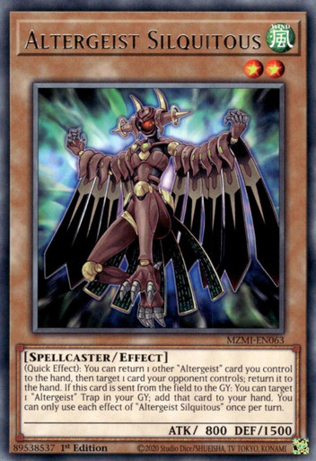 maze of millennia yugioh card list Yu-Gi-Oh Maze of Millennia Card List [Full List]