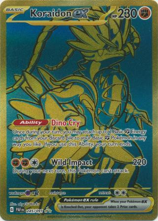 pokemon 25th anniversary collection card list Pokémon TCG: Deluxe Battle Deck