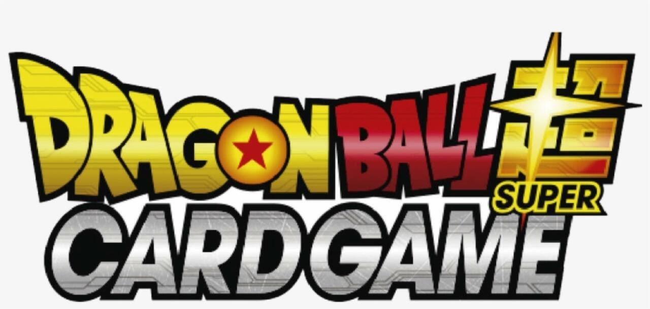 Bandai Dragon Ball Super Cg Masters: Zenkai Series Ex Set 07 Beyond Generations (B24) Booster Box