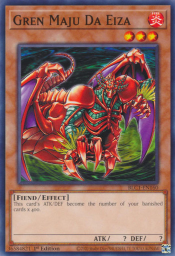 yugioh battle of legend chapter 1 card list Konami YU-GI-OH CCG: Battles Legend: ONE Display of 8 : Toys & Games Battles of Legend: Chapter 1