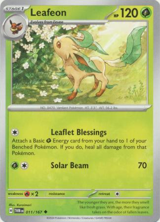 gloria pokemon card 141/172 Gloria (Supporter) (Brilliant Stars) Pokemon card (English) – Cham  Gaming