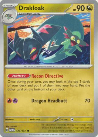 rare dragon type pokemon cards Are Pokmon Gone Forever!? (Pokmon TCG News) XY Flashfire Reverse Holofoil and all of our other affordable retro video games Pokemon Trading Card Game Dragon
