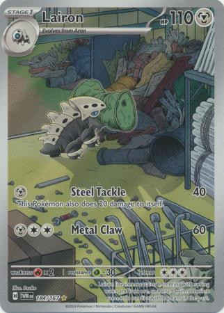 morpeko pokemon cards Morpeko (036/072) [Sword & Shield: Shining Fates]