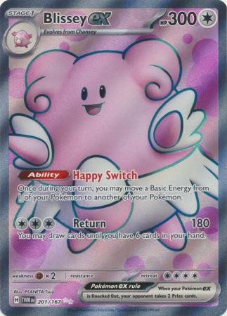 where can i order pokemon cards Sell Us Your Pokemon Cards – Larger Than Life Toys and Comics