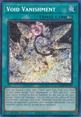 Yu-Gi-Oh - Yu-Gi-Oh Sets - Battles of Legend: Terminal Revenge - Magic  Madhouse