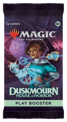mtg Duskmoor: House of Horror 英語版BOX AfW8bfRHgOdAMMg3I0l2iWs6T__535