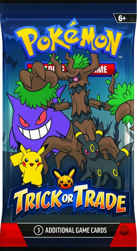 Buy Pokemon Cards Online - UK & Worldwide | Pokemon TCG