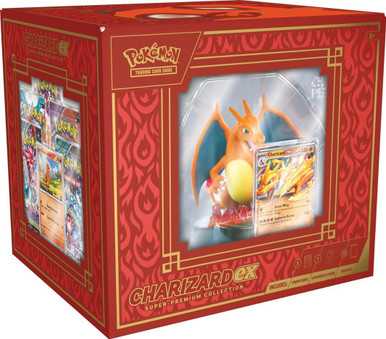 Buy Pokemon Cards Online - UK & Worldwide | Pokemon TCG