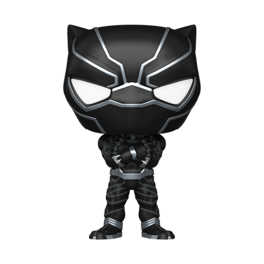 Funko POP 18+α体セット(バラ売り不可):プロテクター付き Funko POP! Vinyl: Dragonball Z : Android 18, Multi - Dragon Ball Z