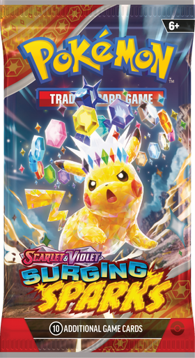 burning shadows booster box uk Pokmon: Pack ZIP POPZ Organize your collection in the collectors box with 4 dividers! Burning Shadows Top 10 Cards