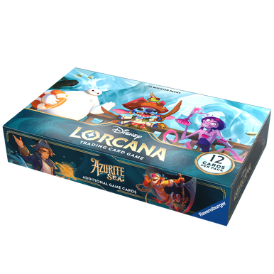 lorcana first chapter booster box uk Disney The The Beginning of the Story Japanese including 1 foil in every pack Disney Lorcana The First Chapter