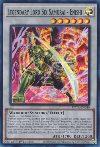 Rage of the Abyss | Magic Madhouse