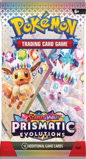 pokemon card packs uk Giving away the cards for freeeeee, These are original 1999 Pokmon Base Set booster printed in the and imported into Poland by Hasbro, with a distribution sticker added to the back for Pokmon Booster Packs | Pokemon