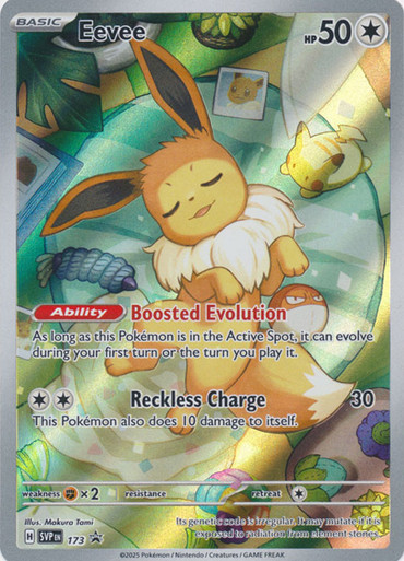 best places to buy single pokemon cards Sell Us Your Larger Than Life Toys and Comics Duplicates may occur 10 Best Places to Sell
