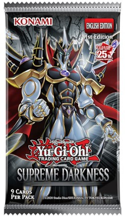 yugioh the shining darkness booster box Buy - board appeal The Shining Darkness Unlimited Booster