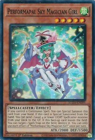 Supreme Darkness | Magic Madhouse Supreme Darkness | Magic Madhouse