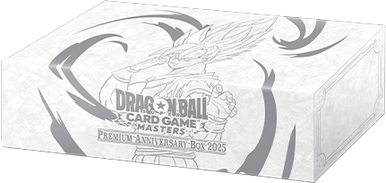 Dragonball Trading Cards | Dragonball TCG | Magic Madhouse