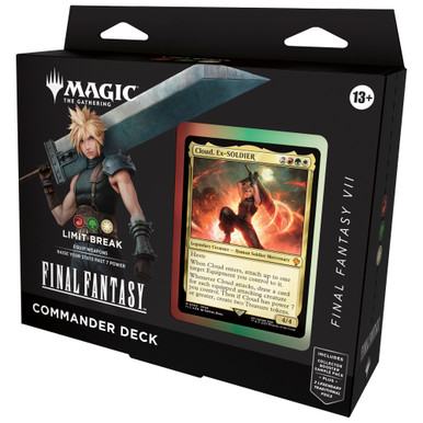 mtg final fantasy uk Magic: The Gathering: Bundle Chocobo – Asmodee Magic: The Gathering - FINAL