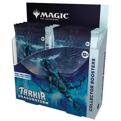 msrp japanese booster box Amazon.com: Magic: The Gathering Ikoria: Lair of Behemoths Collector Booster  Box