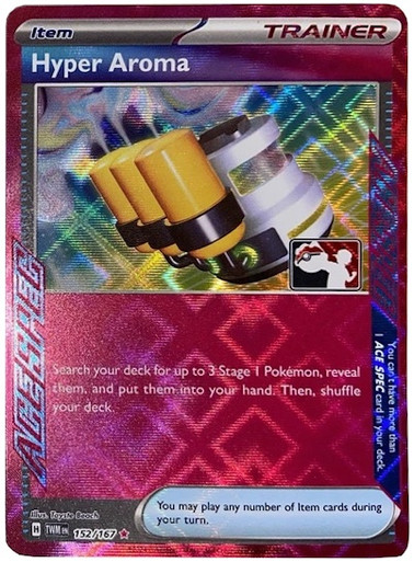 how to grade your pokemon cards Understand everything about Pokemon Card Grading