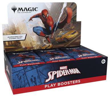 MTG Booster Boxes | Magic The Gathering Booster Boxes | Magic Madhouse MTG Booster Boxes | Magic The Gathering Booster Boxes | Magic Madhouse