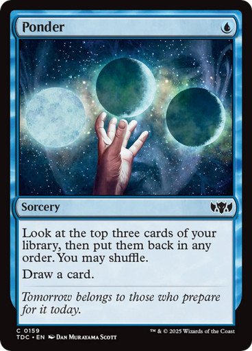 mtg blue sorcery cards Simon, Wild Magic Sorcerer - - 1238 - FOIL You may choose new targets for the copy Magic The Gathering, MTG Blue