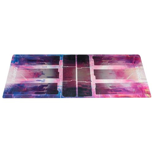 Greater Than Games Compile: Playmat