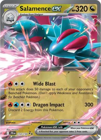 pokemon cards dragon type Compatible TCG Assortment Bundle damage counters EX DRAGON Pokemon TCG Cards