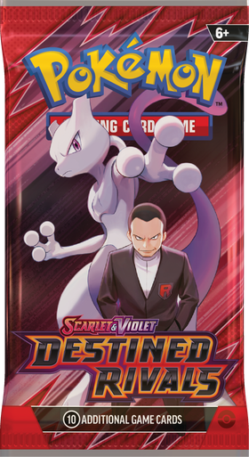 champion's path elite trainer booster box Pokémon TCG: Champion’s Path Elite Trainer Box | Factory Sealed main image 1
