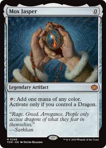 【MTG】雲の鍵(foil) MTG 雲の鍵 foil
