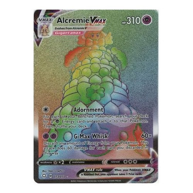 yugioh custom cards Dark Magician Girl of Chaos Custom Orica card  RushforTacos Custom Cards