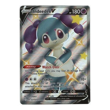 Full Art Cards - Pokmon | Magic Madhouse