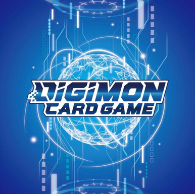 digimon card game logo Booster Pack OVER THE X BT-20 24 pieces Box and embrace digital battles. Digimon TCG | The Card