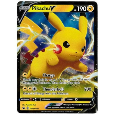 Pokmon Champions Path | Magic Madhouse Pokmon Champions Path | Magic Madhouse